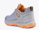 Яркие летние женские кроссовки Grisport 15409