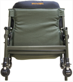 Туристический стул Envision Comfort Chair 5 Plus