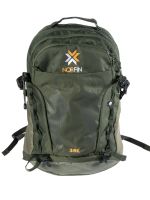 Рюкзак Norfin Forest NF 30