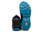 Походные женские кроссовки Grisport 13151
