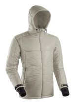 Теплая куртка мужская Bask SHL Altitude V2