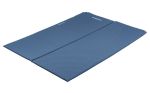 Коврик двухместный King Camp 3538 Classic Double II 183х130х33538 Classic DOUBLE II 183х130х3