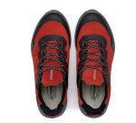 Удобные мужские кроссовки Grisport 14701
