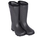 Сапоги Remington Men Wellington Boots Graphite/Grey