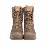 Ботинки Remington Boots R-force high Tactical