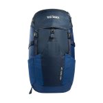 Туристический рюкзак Tatonka Hike Pack 32