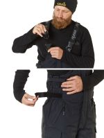 Kостюм демисезонный Norfin Verity