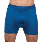 Bergans - Мужские термошорты Fjellrapp Boxer