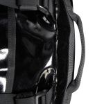 Сумка износоустойчивая Tatonka Barrel XL 110