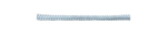 Фал надежный капроновый 16-прядный АзотХимФортис 10 мм