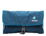 Практичный несессер Deuter Wash bag II