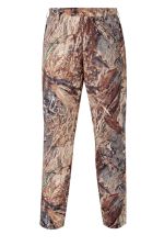 Костюм ветрозащитный Rosomaha (Покров) Борей проклеенный