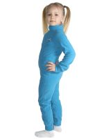 Комбинезон Norfin Kids Thermo