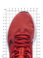 Качественные мужские кроссовки Nike Downshifter 9