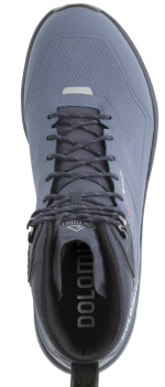Ботинки женские Dolomite W's Nibelia High GTX