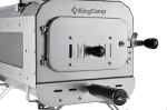 Походная печь King Camp Heating Stove