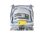Рюкзак для треккинга Deuter ACT Aircontact 55 SL