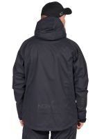Куртка Norfin Torrent PRO
