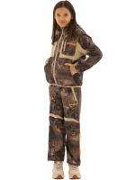 Костюм Remington Pathfinder Unisex Women and Children