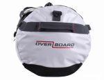 Overboard - Водонепроницаемая сумка Adventure Duffel Bag