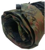 Коврик туристический Talberg Forest Best Mat 190х77х9 см