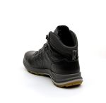 Высококачественные ботинки из натуральной кожи Grisport 14329
