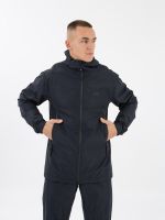 Костюм ветрозащитный Rosomaha (Покров) Борей проклеенный