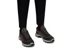 Удобные мужские кроссовки Grisport 14701