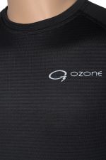 Спортивный термокостюм O3 Ozone Tigr O-Stretch Light  J