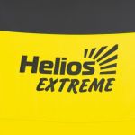 Кубическая палатка Helios Extreme 1,8 х 1,8 V2.0