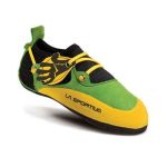 La Sportiva - Туфли скальные для детей Stickit