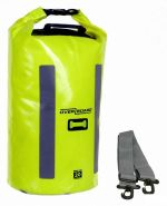 Overboard - Удобный гермомешок Pro-Vis Waterproof Dry Tube