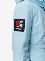 Стильная женская куртка Bask Kheta