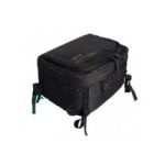 Baseg - Сумка на багажник горника Polaris & Yamaha