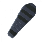 Мешок-кокон для сна правый Husky Drape -20С (комфорт -4)