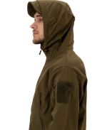 Куртка Remington Shark skin soft shell jacket