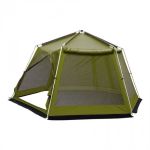 Палатка для отдыха и хозяйственных нужд Tramp Lite Mosquito