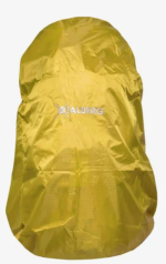 Накидка влагозащитная на рюкзак Talberg Rain Cover