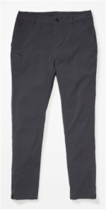 Легкие женские брюки Marmot Wm's Raina Pant