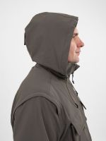 Костюм летний Rosomaha(Покров) Softshell Путешественник