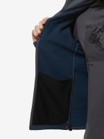 Куртка мужская Bask Champion V2