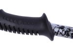 Палка для треккинга King Camp 4622 Multi-Function