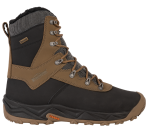 Ботинки утепленные Remington Urban Trekking Boots 400g Thinsulate