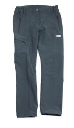 Nord Blanc - Комфортные брюки W12 2708