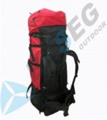 Вместительный рюкзак Baseg Pro 100