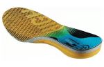 Sidas - Стельки анатомические 3 Feet Run Protect Mid