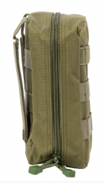 Cумка тактическая для медикаментов Remington Tactical Medical Bag II