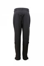 Брюки спортивные Remington Black Moose Hunter Trousers