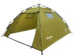 Палатка-автомат King Camp 3094 Monza 3