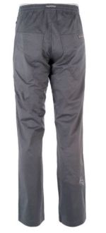 Мужские брюки La Sportiva Bolt Pant M